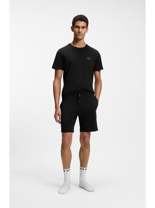  BOSS | MIX&MATCH001-50515391